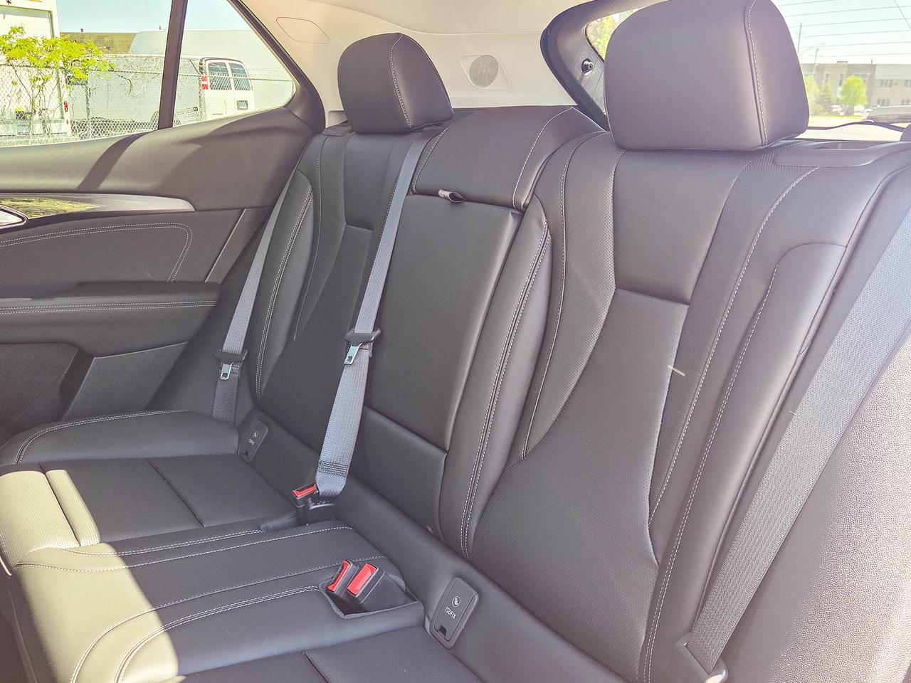 2026 Buick Envision Preferred Photo