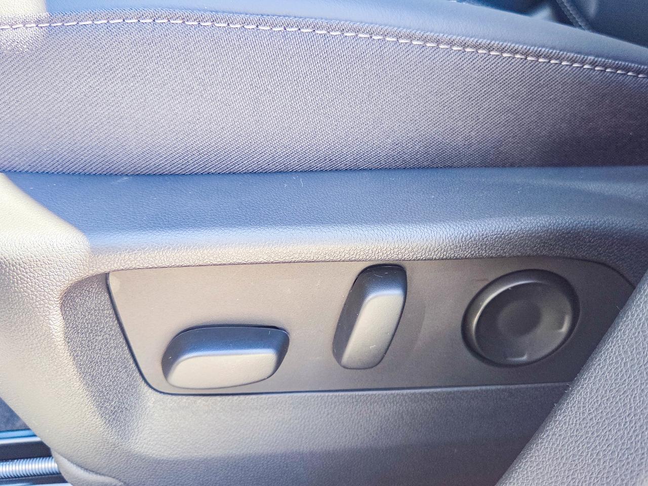 2026 Buick Envision Preferred Photo