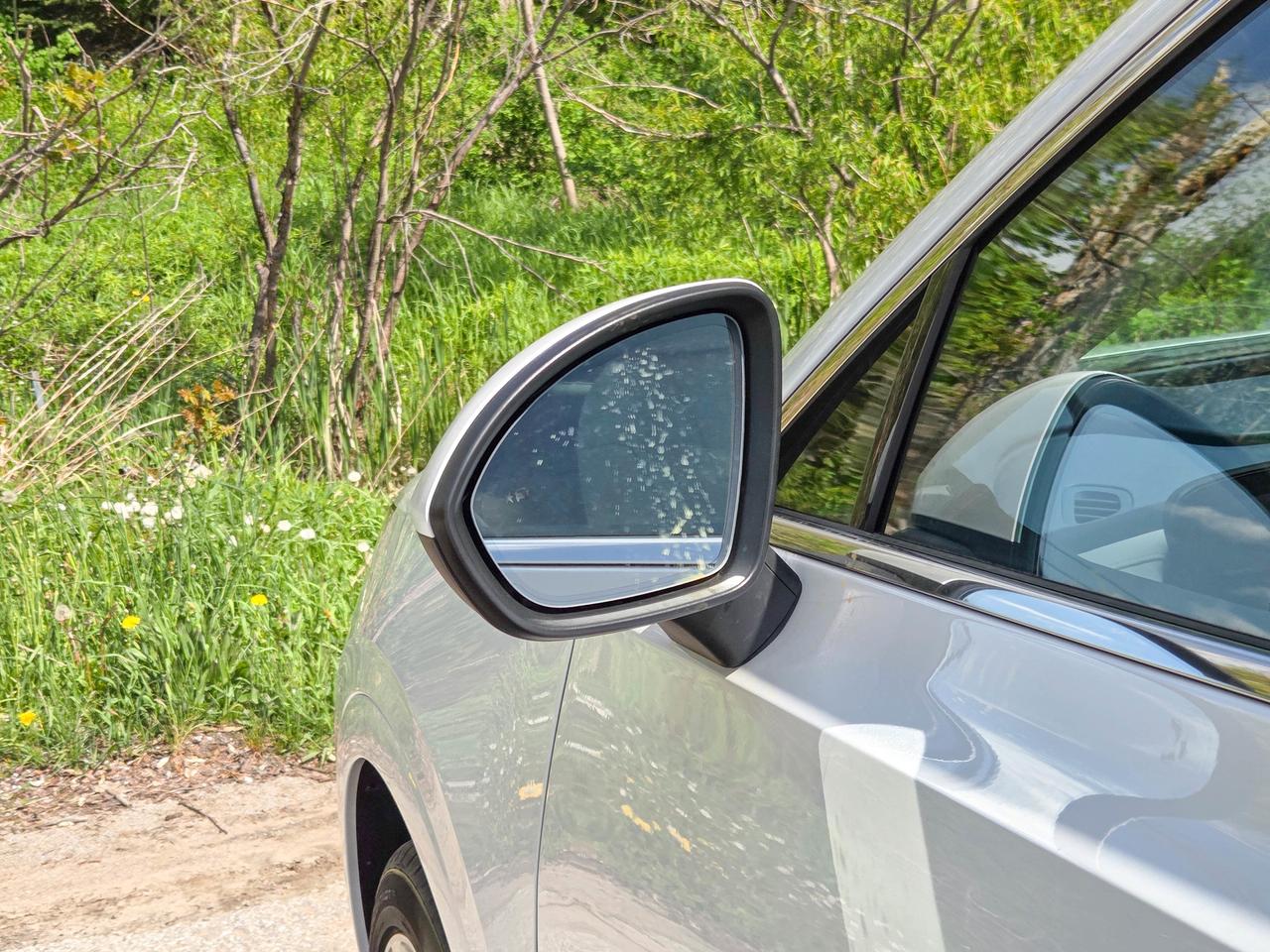2026 Buick Envision Avenir Photo