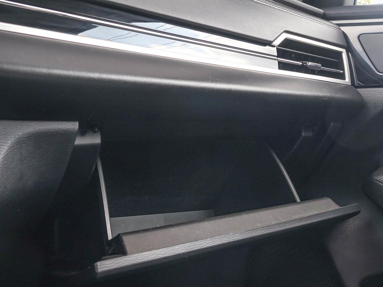 2024 Mitsubishi Outlander SEL Photo