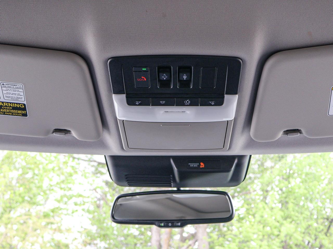 2024 Mitsubishi Outlander SEL Photo