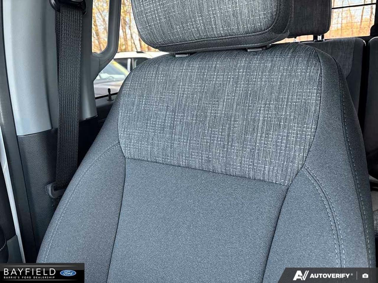 2021 Ford F-150  Photo