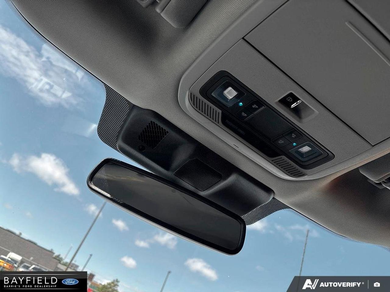 2021 Ford F-150  Photo