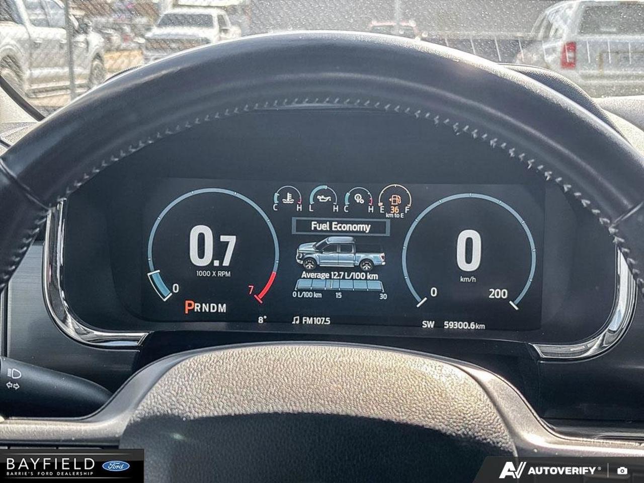 2022 Ford F-150  Photo