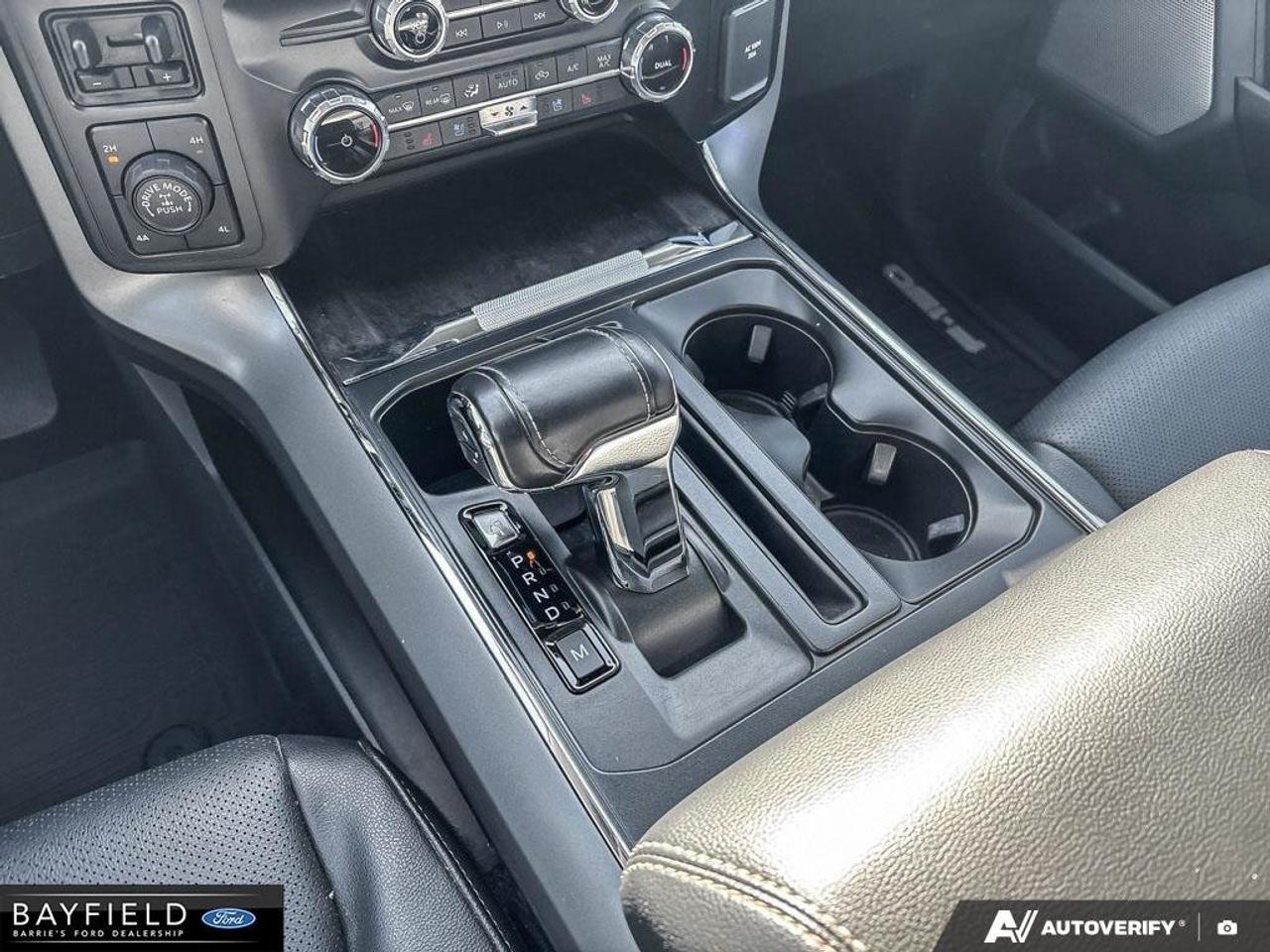 2022 Ford F-150  Photo