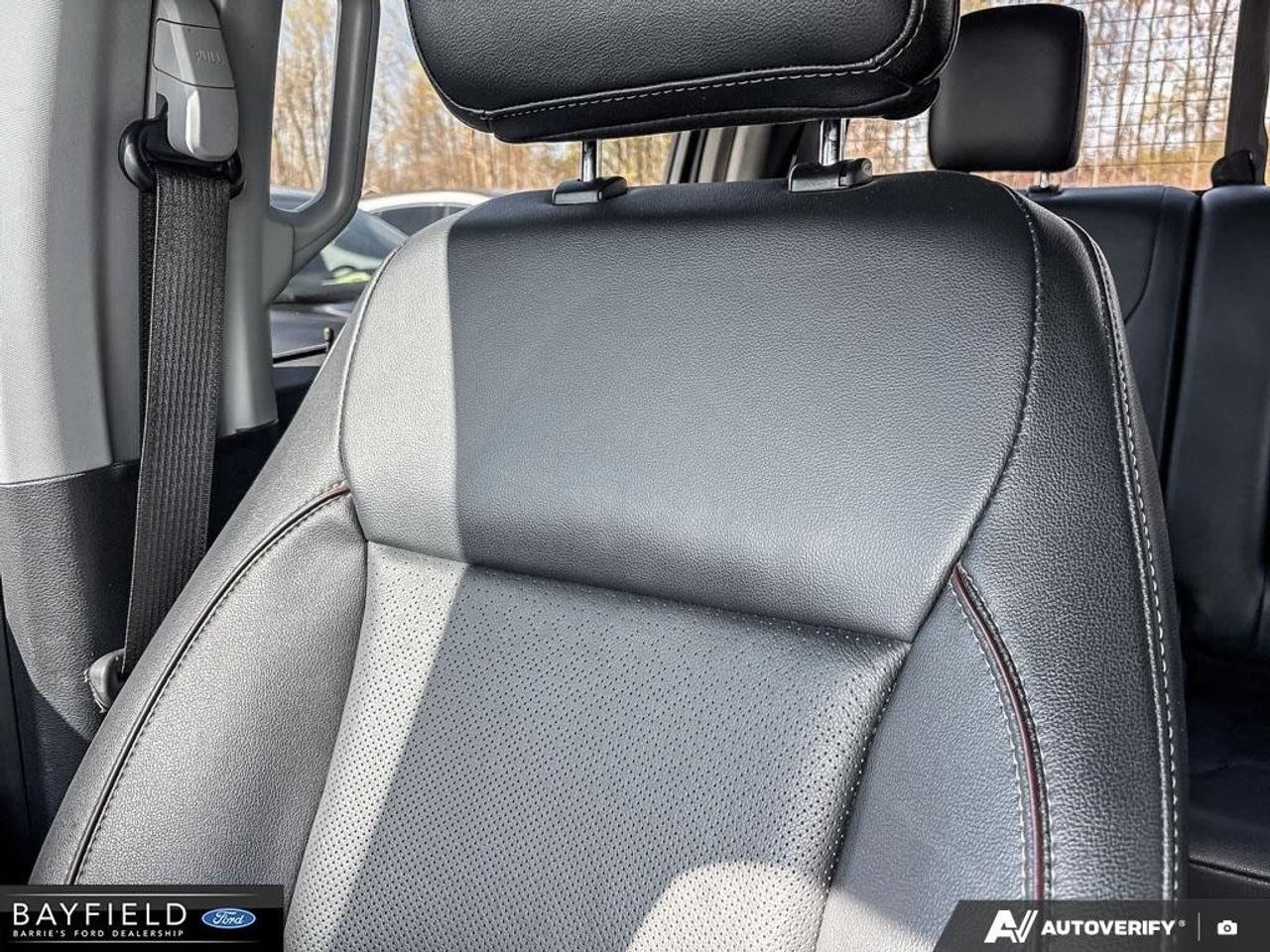 2022 Ford F-150  Photo