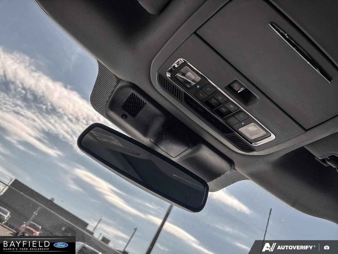 2022 Ford F-150  Photo