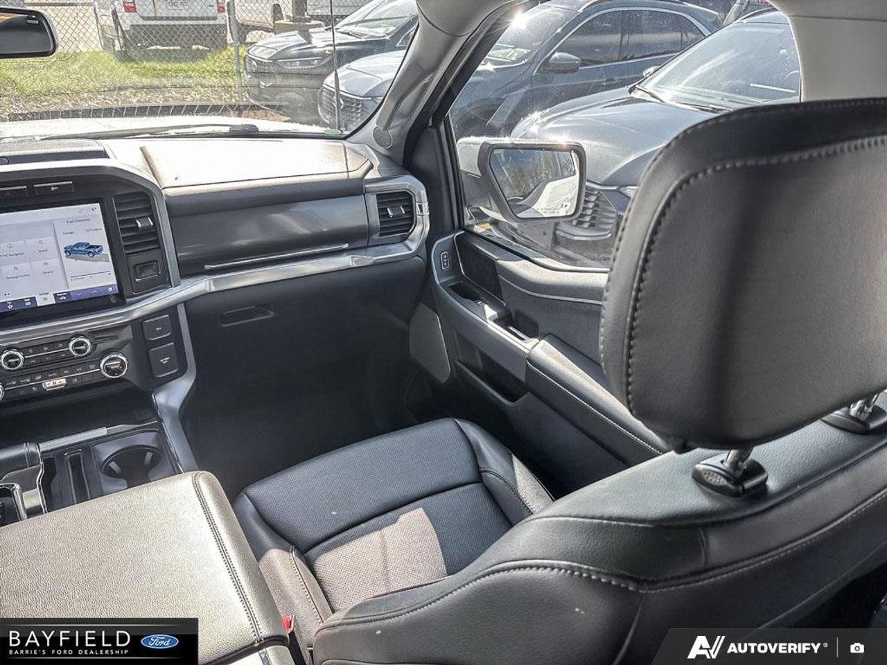 2022 Ford F-150  Photo