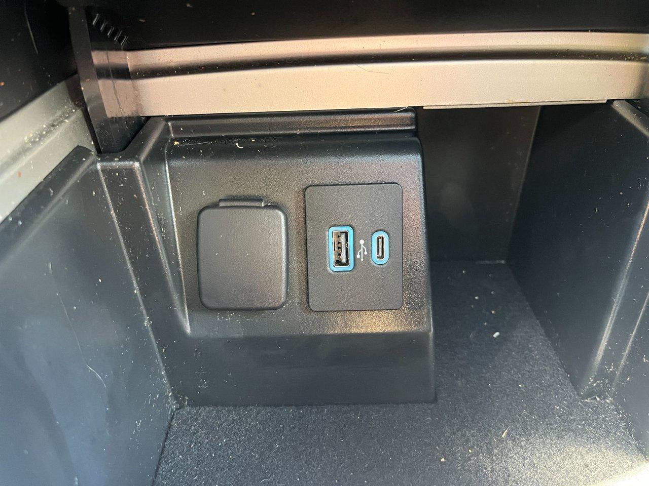 14054448