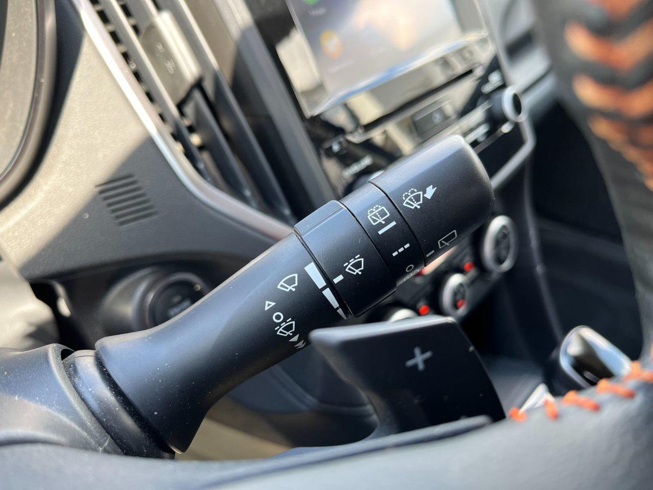 2023 Subaru Crosstrek Touring AWD Photo