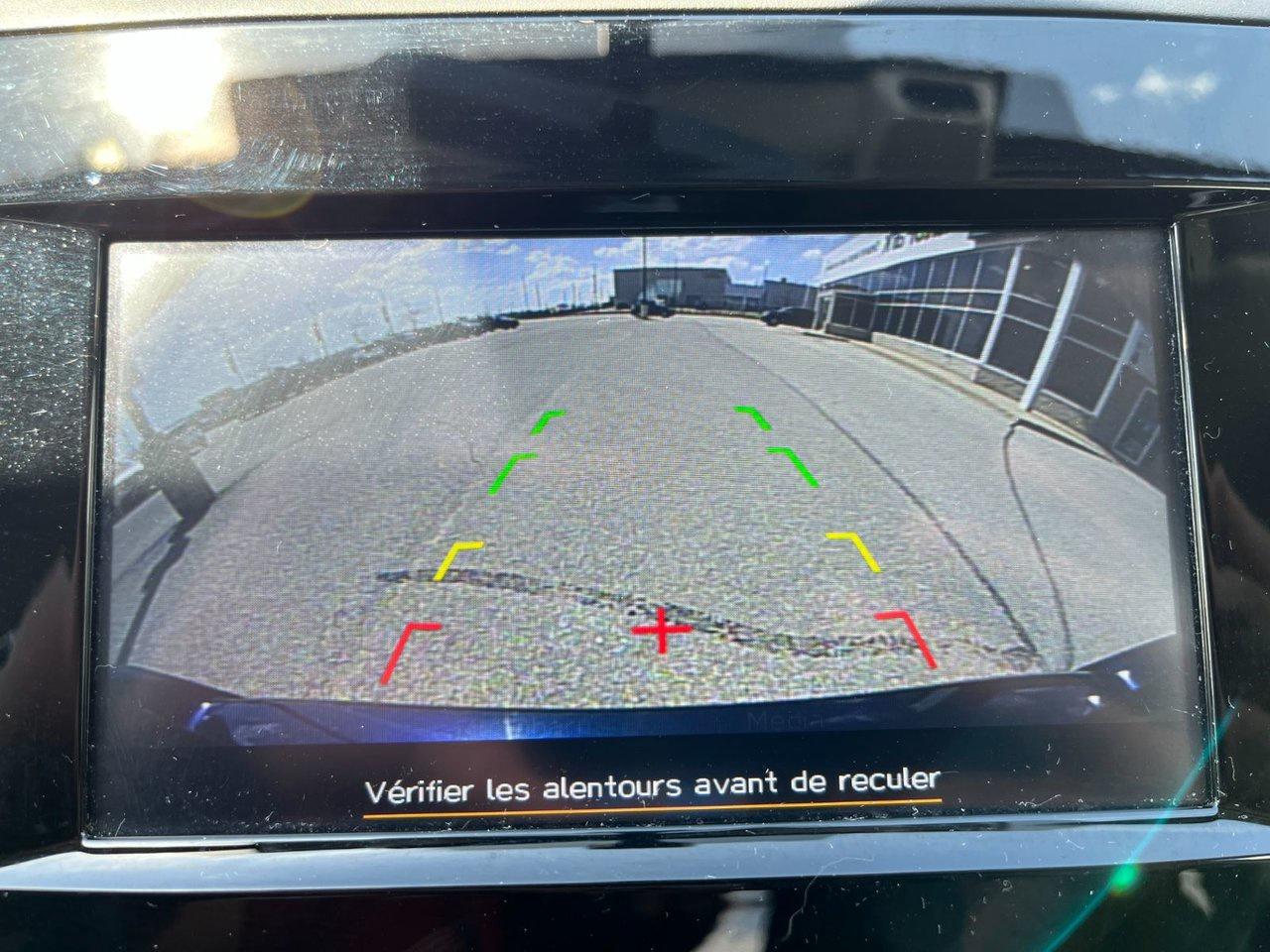 2023 Subaru Crosstrek Touring AWD Photo