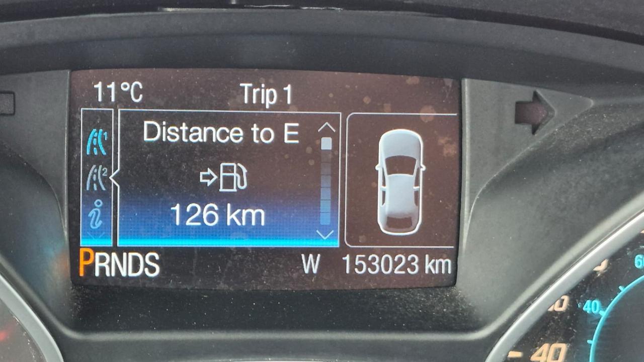 1778087647869