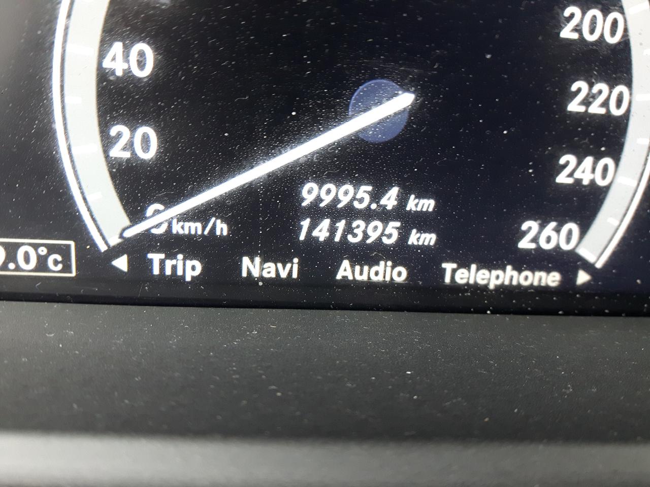 1778087732018