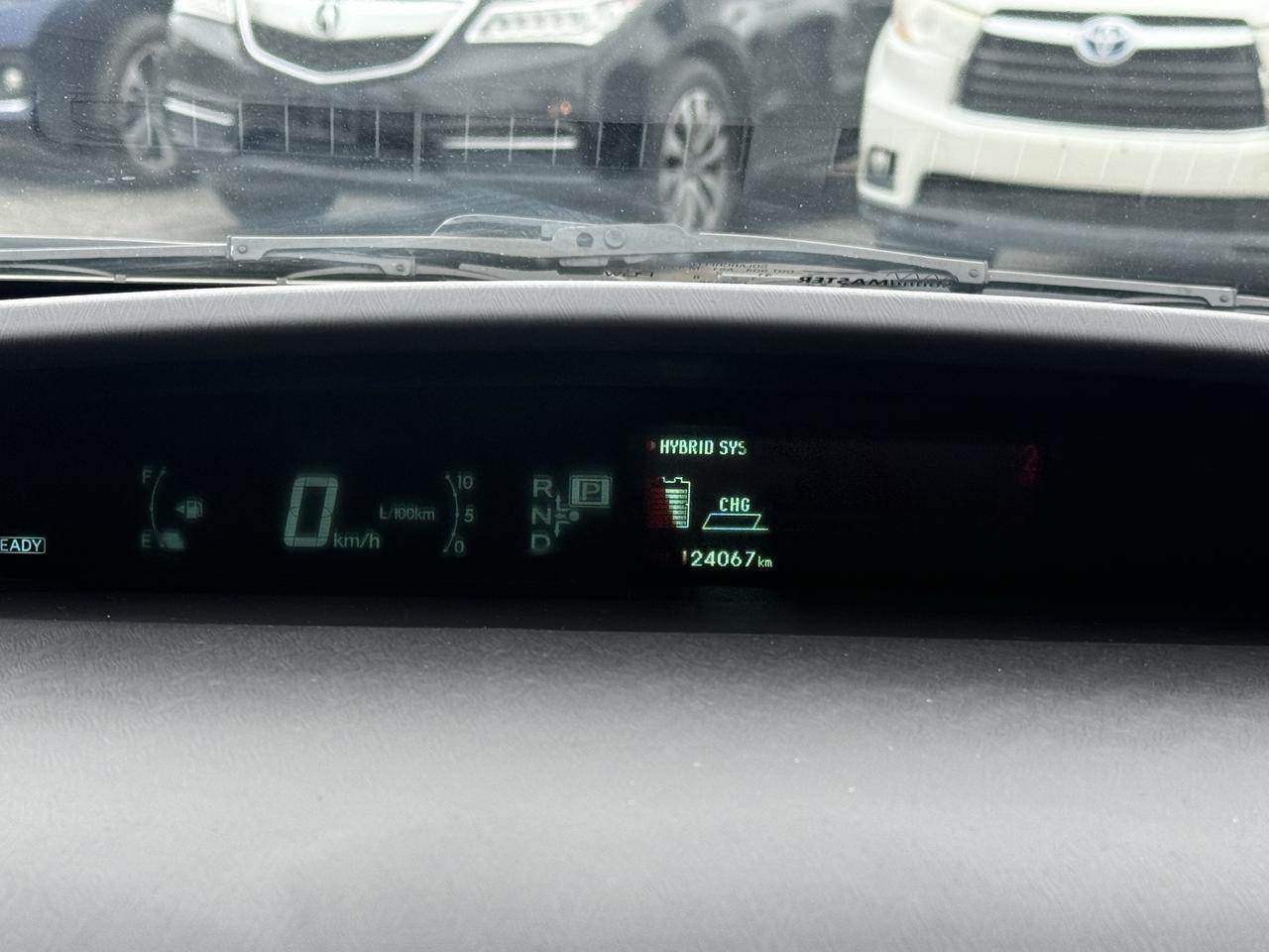 1778089338659