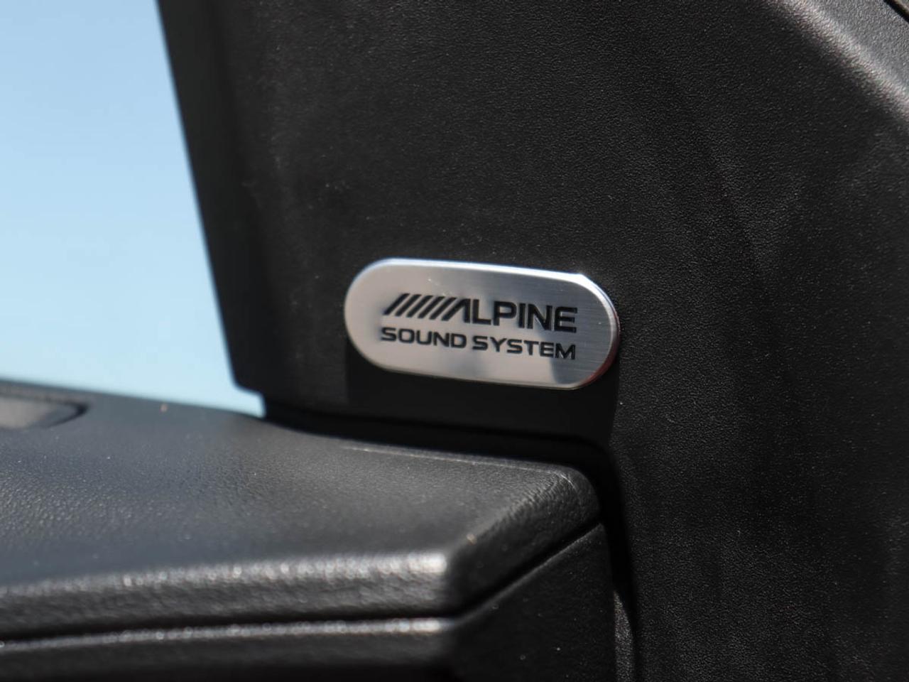 2023 Dodge Charger SXT AWD R/Starter Apple CarPlay/Android leather Photo