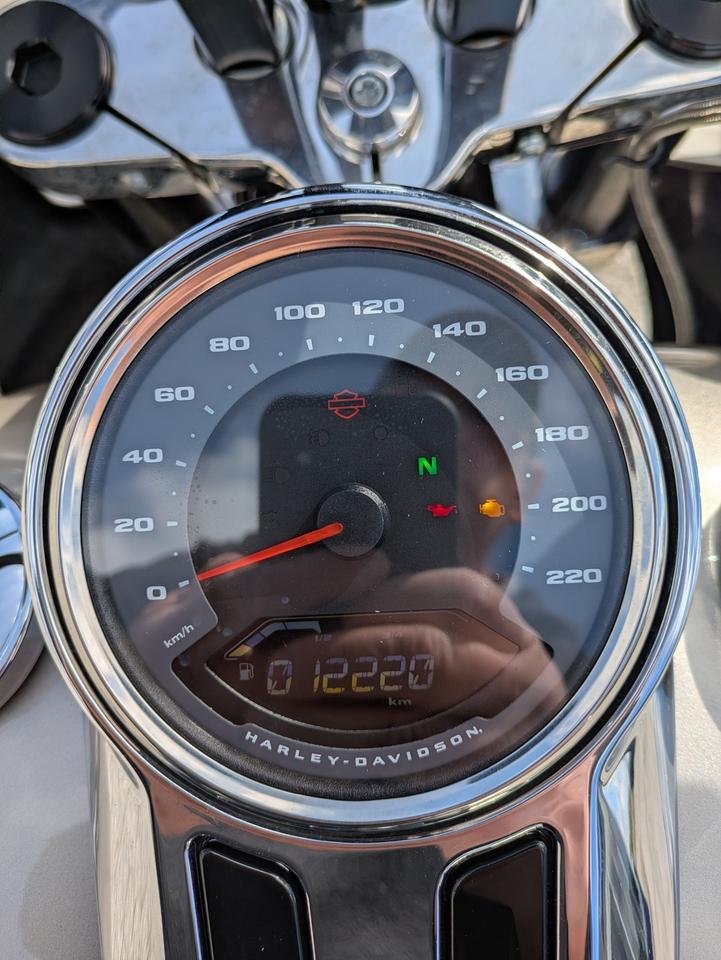 1778091254517