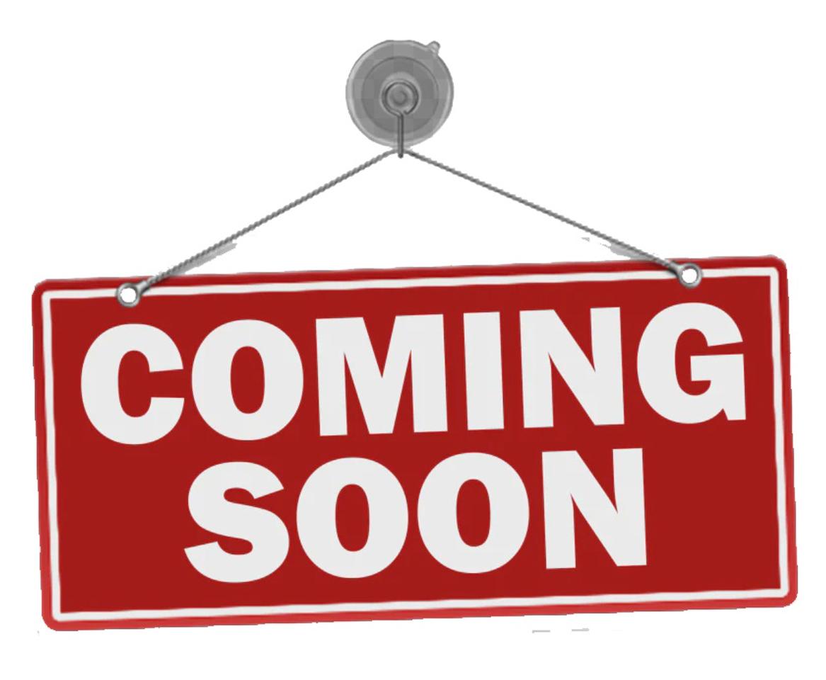 Gorgeous Mazda CX-5 GT fully equipped with leather heated seats, heated steering wheel, rear heated seats, Heads Up Display, Navigation, rear camera, full set of winter tires on rims, and so much more!!<br><br>Tax and Licensing Fees are EXTRA!<br>This vehicle can be certified for an additional $799.  <br>If not Certified, then as per OMVIC Regulations the vehicle is deemed un-fit, not drivable and not Certified.<br><br>Visit us at 5161 STEELES AVE W, NORTH YORK for a test drive!<br>We are open MONDAY-SATURDAY<br>See our full inventory at dynamicfinemotors.ca<br>Call or text 437-561-2890