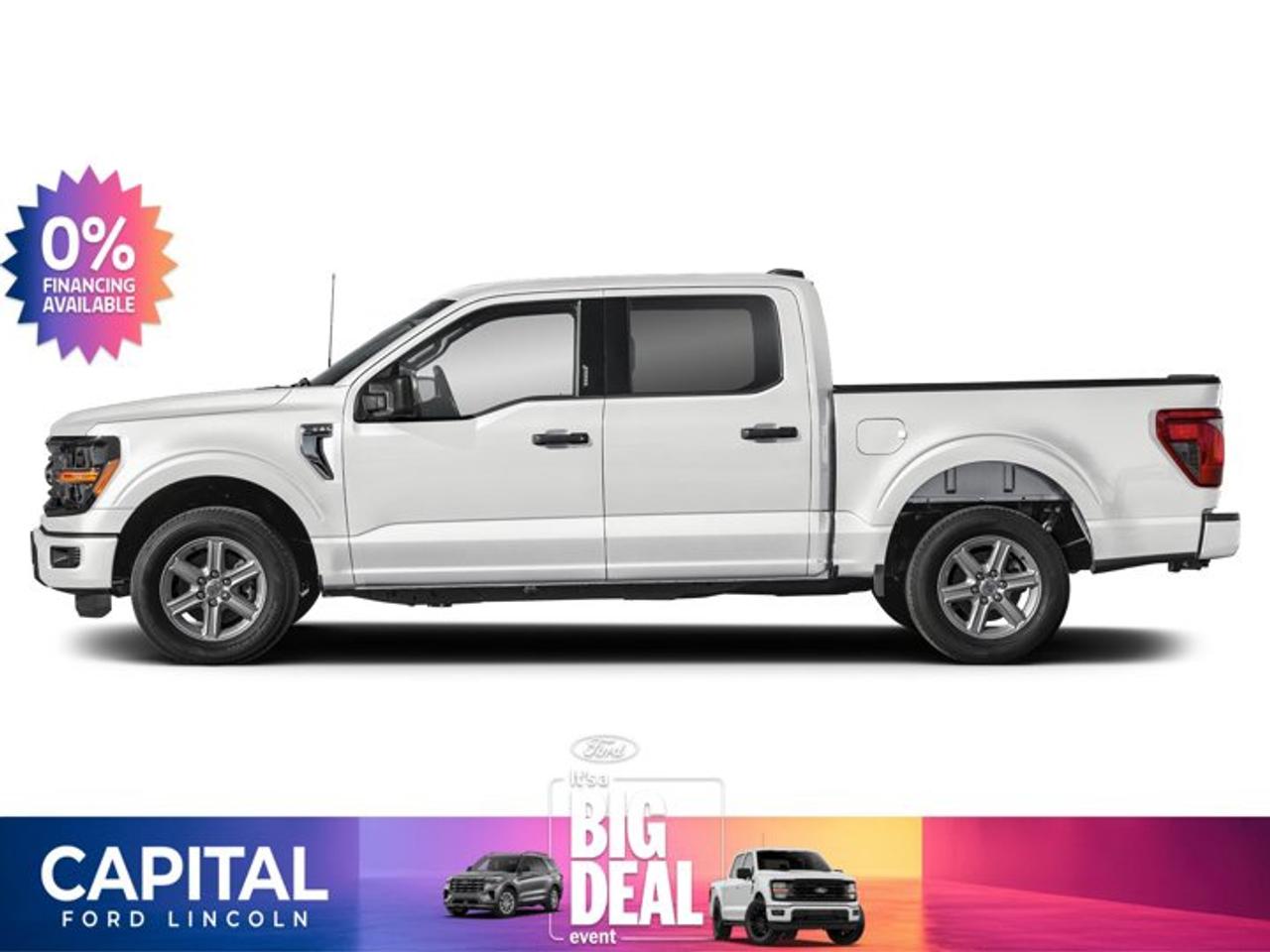 Check out this vehicles pictures, features, options and specs, and let us know if you have any questions. Helping find the perfect vehicle FOR YOU is our only priority.P.S...Sometimes texting is easier. Text (or call) 306-994-3121 for fast answers at your fingertips!Dealer License #307287