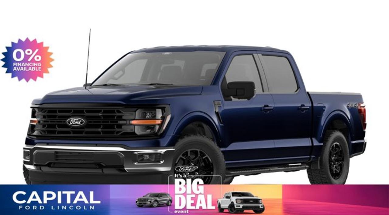 Check out this vehicles pictures, features, options and specs, and let us know if you have any questions. Helping find the perfect vehicle FOR YOU is our only priority.P.S...Sometimes texting is easier. Text (or call) 306-994-3121 for fast answers at your fingertips!Dealer License #307287