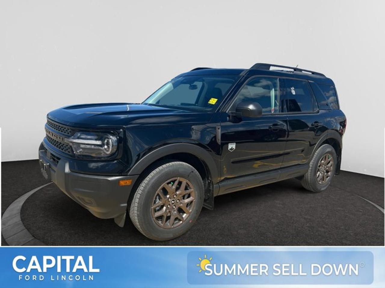 Check out this vehicles pictures, features, options and specs, and let us know if you have any questions. Helping find the perfect vehicle FOR YOU is our only priority.P.S...Sometimes texting is easier. Text (or call) 306-994-3121 for fast answers at your fingertips!Dealer License #307287