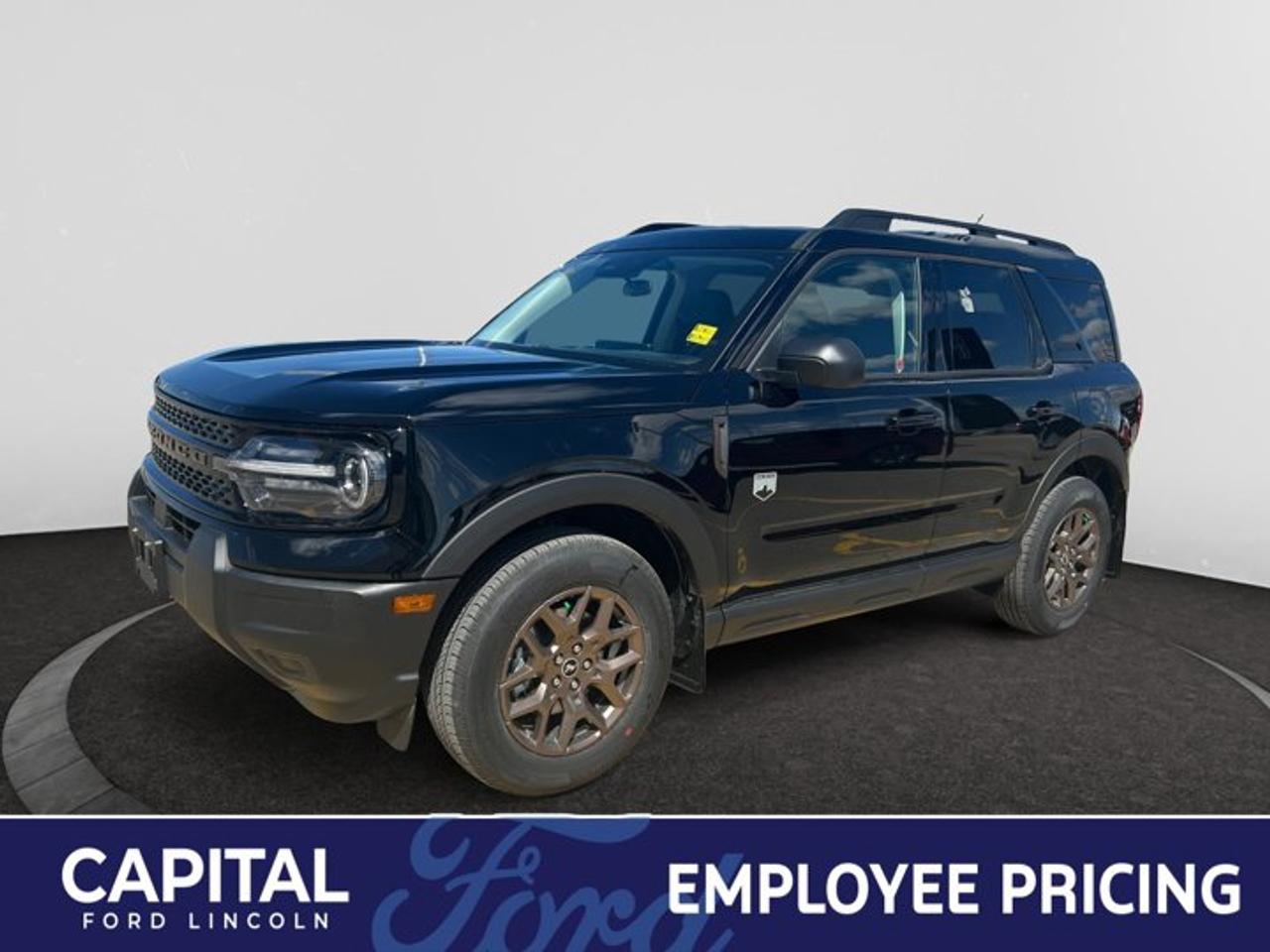 Check out this vehicles pictures, features, options and specs, and let us know if you have any questions. Helping find the perfect vehicle FOR YOU is our only priority.P.S...Sometimes texting is easier. Text (or call) 306-994-3121 for fast answers at your fingertips!Dealer License #307287