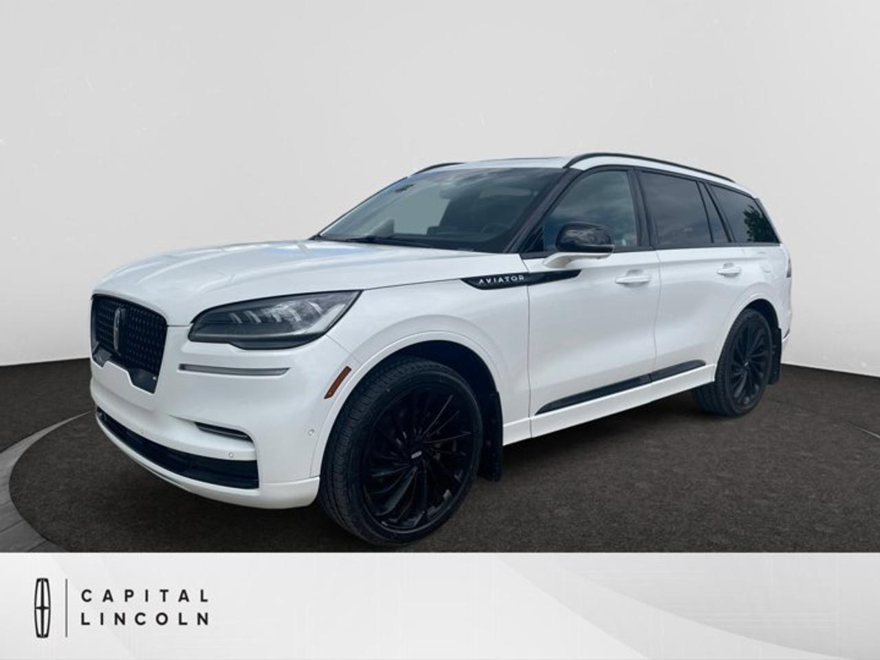 Check out this vehicles pictures, features, options and specs, and let us know if you have any questions. Helping find the perfect vehicle FOR YOU is our only priority.P.S...Sometimes texting is easier. Text (or call) 306-994-3121 for fast answers at your fingertips!Dealer License #307287