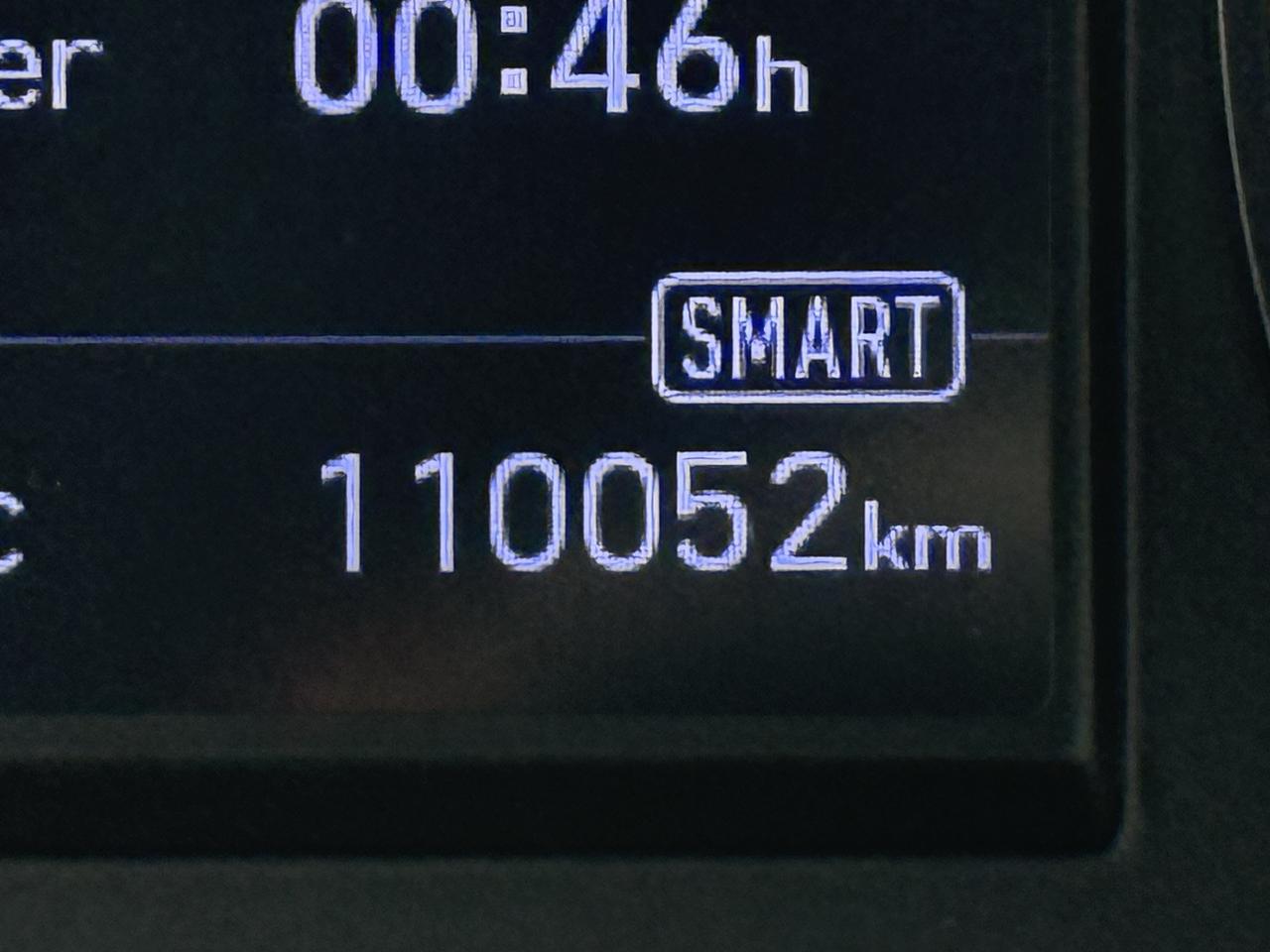 1778092819
