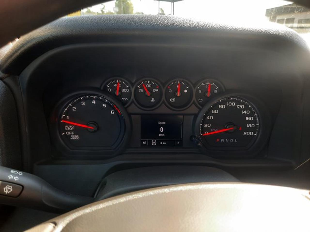 14054682