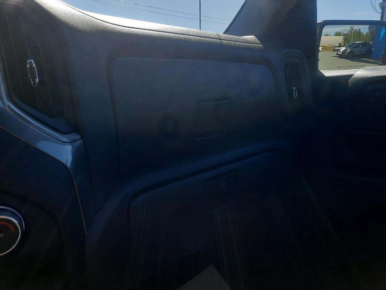 14054682