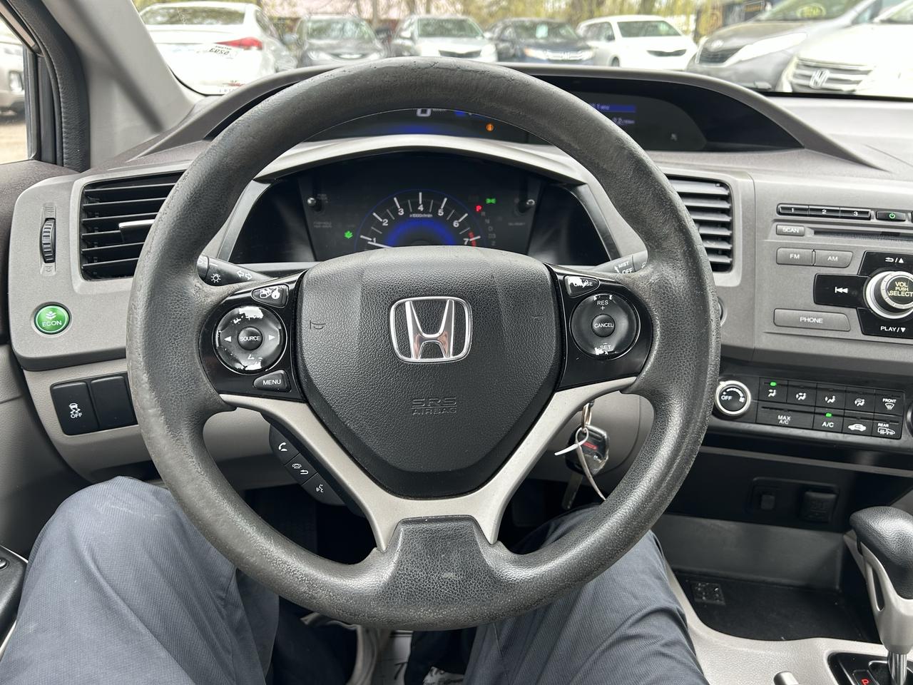 1778092808