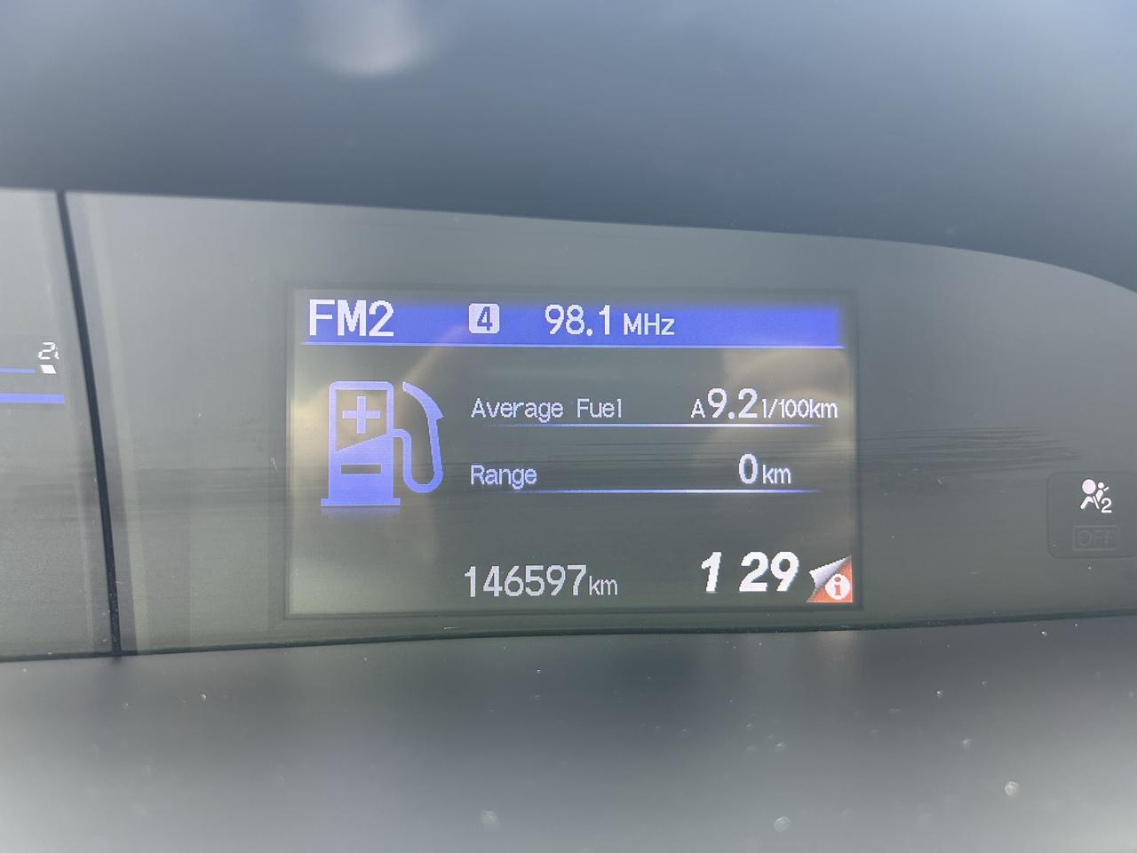 1778092808