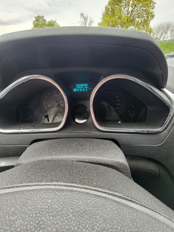 1778093060