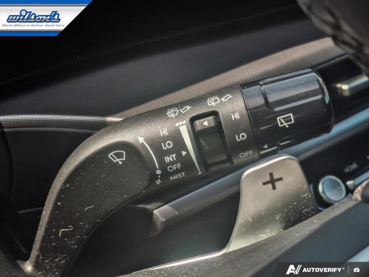 2025 Hyundai Santa Fe Hybrid Preferred AWD | 3rd Row | Heated Wheel + Seats | Adaptive Cruise | CarPlay + Android | and More ! Photo