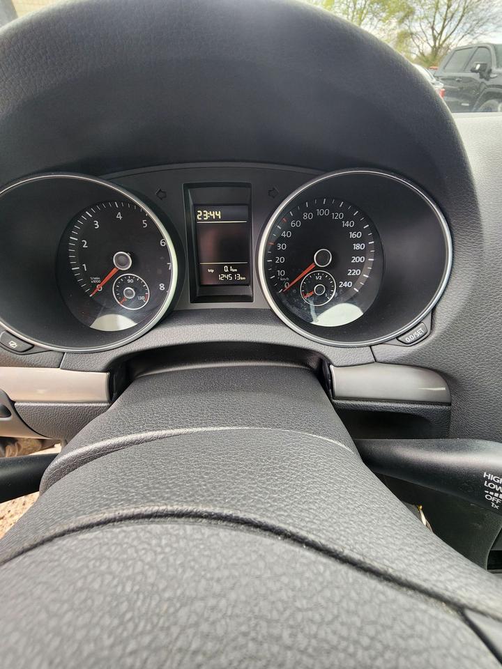 14054736