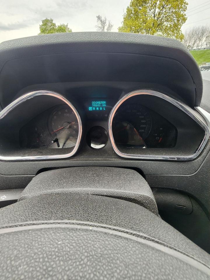 14054739