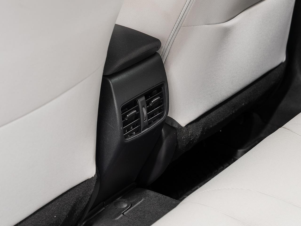 2023 Toyota Corolla Cross L AWD | ACC | LaneDep | Heated Seats | CarPlay