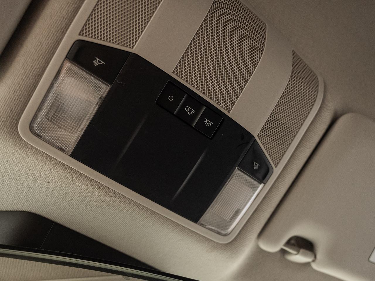 2022 Mitsubishi Eclipse Cross ES S-AWC | Heated Seats | LaneDep | CarPlay
