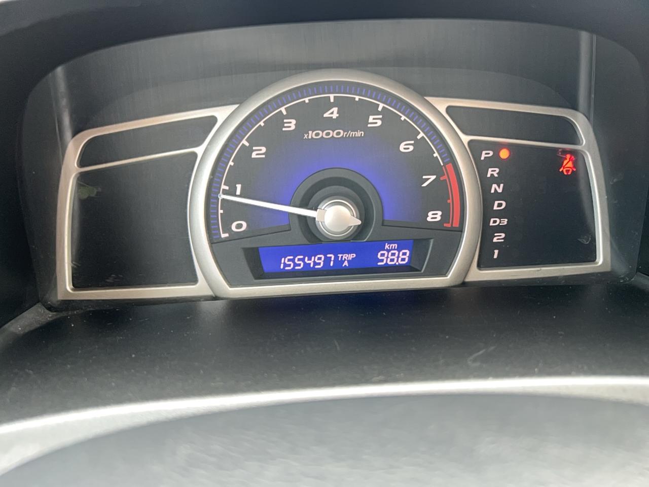 1778095005967