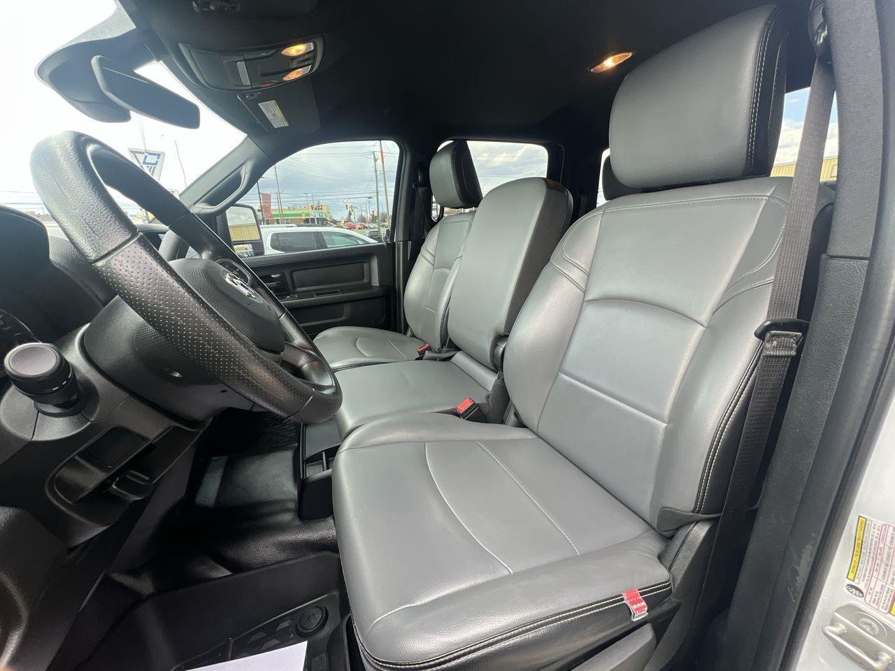 14054778