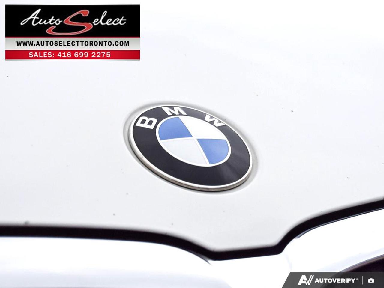 2020 BMW 330i xDrive AWD - Apple Carplay - Clean Carfax - Well Maintain Photo