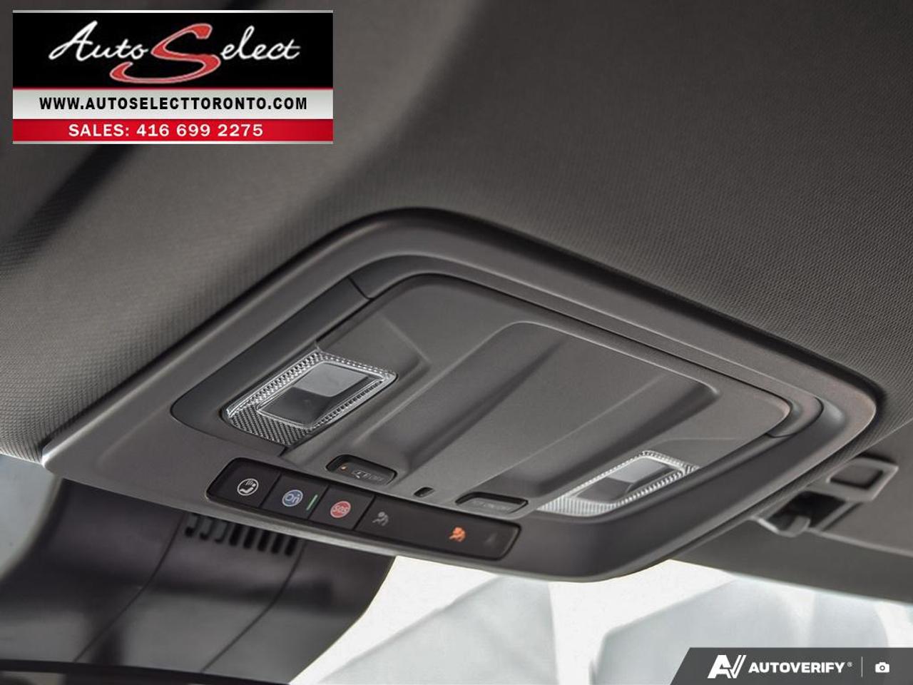 2022 Chevrolet Silverado 1500 LT 4x4 **5.3L V8** Apple Carplay - Clean Carfax Photo