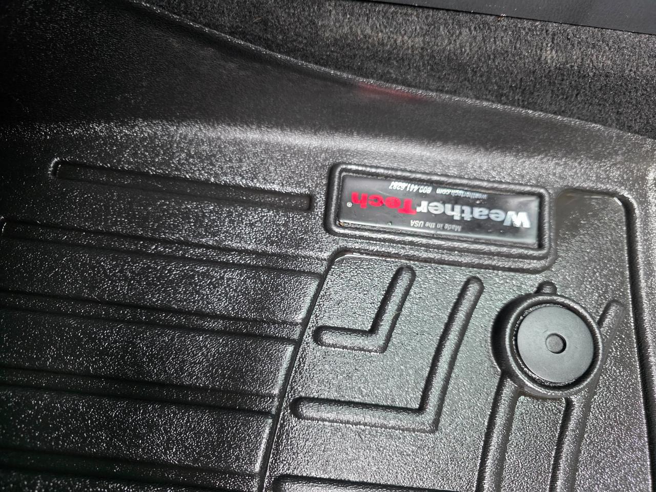 2015 Mazda MAZDA3 GS Backup Camera | Heated Seats | Excellent Service History Photo