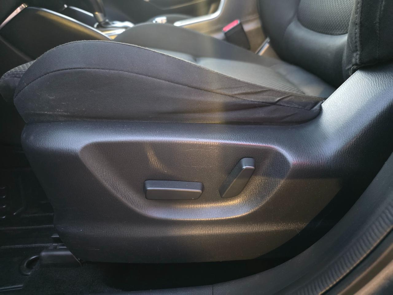 2016 Mazda CX-5 GS NAVI | Apple Car Play | Android Auto | Backup Camera | BSM | Heated Seats Photo