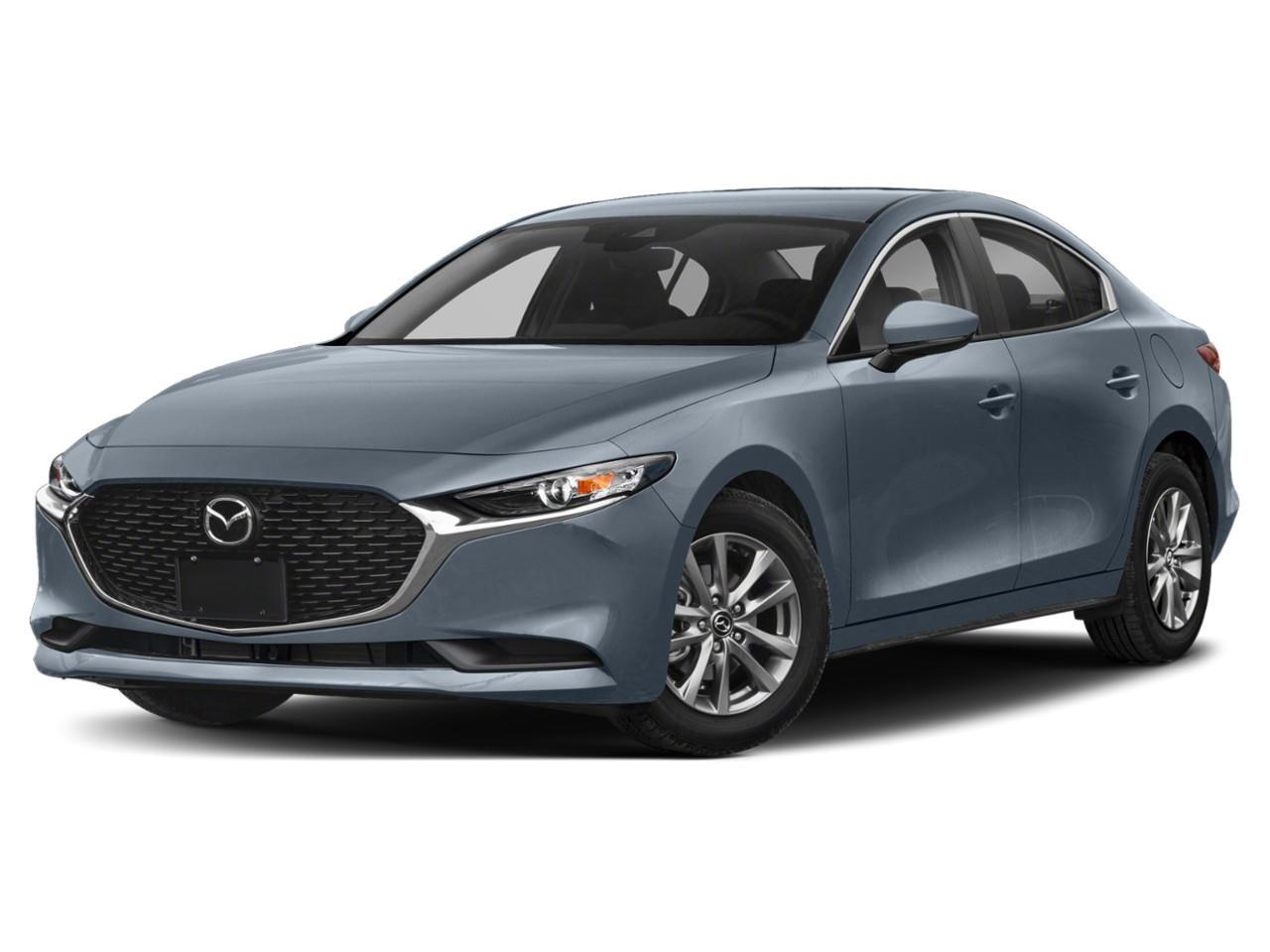 

<p>*All prices plus applicable taxes, applicable environmental recovery charges, documentation of $599 and full tank of fuel surcharge of $76 if a full tank is chosen. <br />Other protection items available that are not included in the above price:<br />Tire & Rim Protection and Key fob insurance starting from $599<br />Service contracts (extended warranties) for coverage up to 7 years and 200,000 kms starting from $599<br />Custom vehicle accessory packages, mudflaps and deflectors, tire and rim packages, lift kits, exhaust kits and tonneau covers, canopies and much more that can be added to your payment at time of purchase<br />Undercoating, rust modules, and full protection packages starting from $199<br />Financing Fee of $500 when applicable<br />Flexible life, disability and critical illness insurances to protect portions of or the entire length of vehicle loan</p>