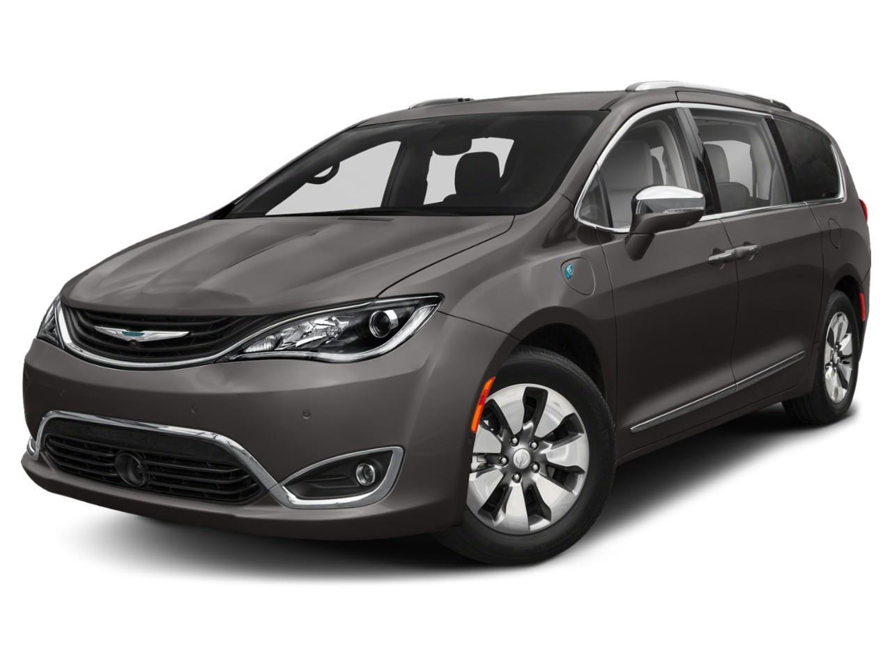 

<p>*All prices plus applicable taxes, applicable environmental recovery charges, documentation of $599 and full tank of fuel surcharge of $76 if a full tank is chosen. <br />Other protection items available that are not included in the above price:<br />Tire & Rim Protection and Key fob insurance starting from $599<br />Service contracts (extended warranties) for coverage up to 7 years and 200,000 kms starting from $599<br />Custom vehicle accessory packages, mudflaps and deflectors, tire and rim packages, lift kits, exhaust kits and tonneau covers, canopies and much more that can be added to your payment at time of purchase<br />Undercoating, rust modules, and full protection packages starting from $199<br />Financing Fee of $500 when applicable<br />Flexible life, disability and critical illness insurances to protect portions of or the entire length of vehicle loan</p>