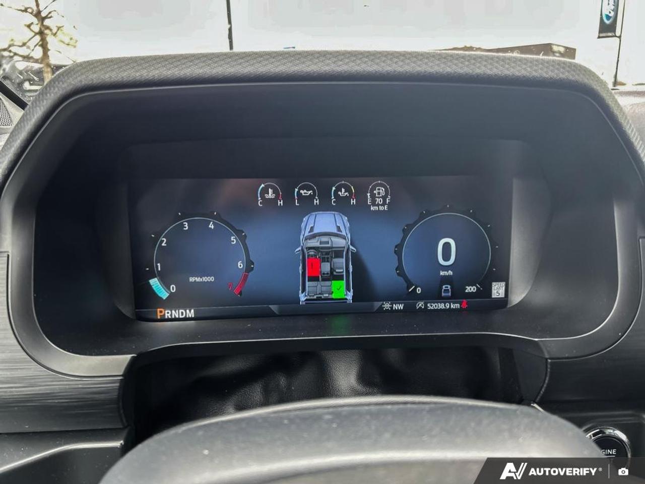 2024 Ford F-150 XLT BLACK PACK | 302A | 1 OWNER Photo