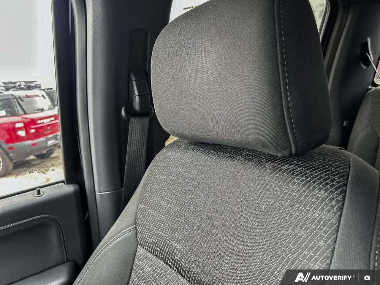 2024 Ford F-150 XLT BLACK PACK | 302A | 1 OWNER Photo