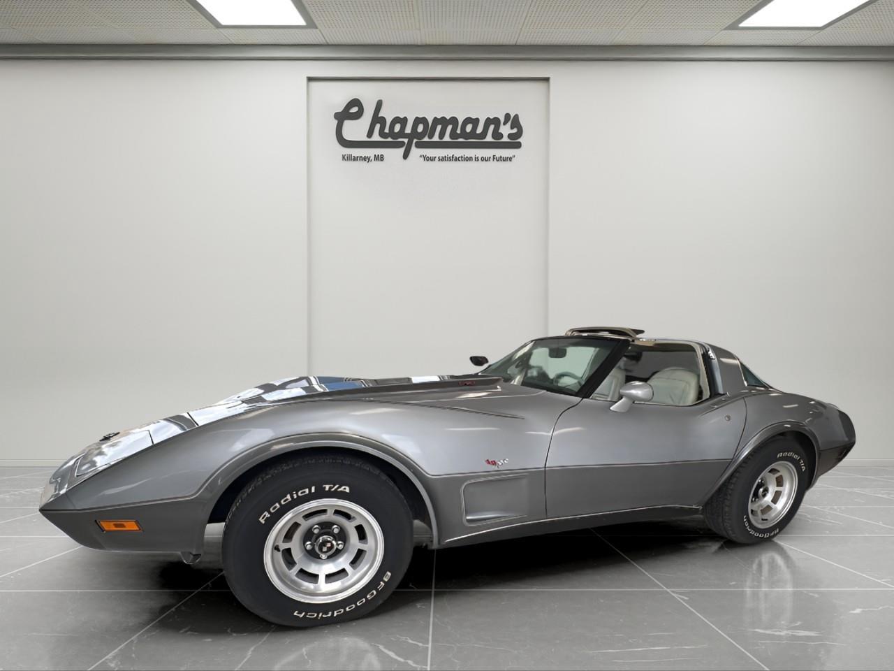 <p><strong>*While every reasonable effort is made to ensure the accuracy of this information, we are not responsible for any error or omissions contained on these pages. Please verify any information in question with Chapman Motors Ltd.</strong></p>