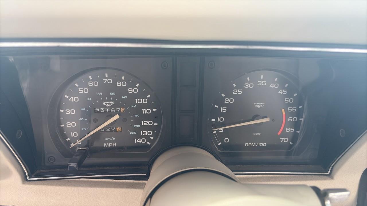 14054928
