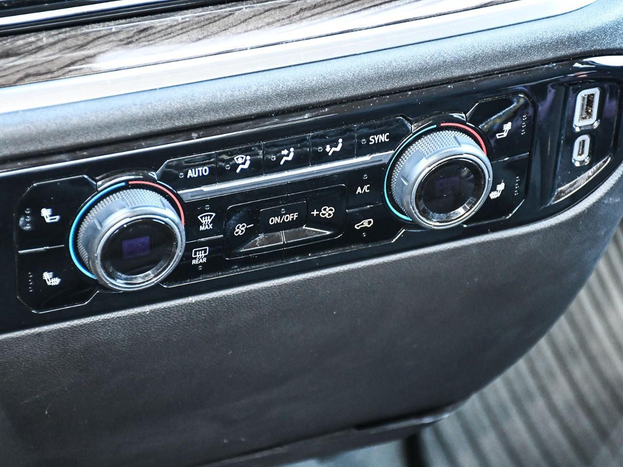 2025 Chevrolet Silverado 1500 LT1 Photo
